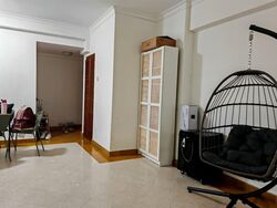 Emerald Garden (D1), Condominium #552355011